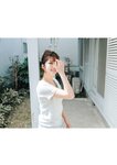 [Photobook] 七ツ森りりデジタル写真集 とられち(No Watermark)