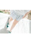 [Photobook] 七ツ森りりデジタル写真集 とられち(No Watermark)