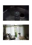 [Photobook] 七ツ森りりデジタル写真集 とられち(No Watermark)
