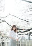 [Photobook] 七ツ森りりデジタル写真集 とられち(No Watermark)
