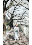 [Photobook] 七ツ森りりデジタル写真集 とられち(No Watermark)