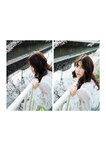 [Photobook] 七ツ森りりデジタル写真集 とられち(No Watermark)