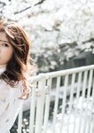 [Photobook] 七ツ森りりデジタル写真集 とられち(No Watermark)