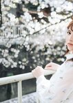 [Photobook] 七ツ森りりデジタル写真集 とられち(No Watermark)