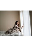 [Photobook] 七ツ森りりデジタル写真集 とられち(No Watermark)