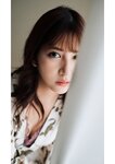 [Photobook] 七ツ森りりデジタル写真集 とられち(No Watermark)