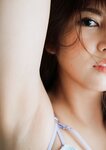 [Photobook] 七ツ森りりデジタル写真集 とられち(No Watermark)