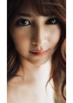 [Photobook] 七ツ森りりデジタル写真集 とられち(No Watermark)