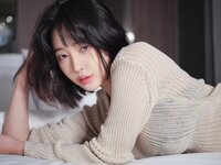 [ArtGravia] Vol.435 Parkhaag (박하악)