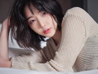 [ArtGravia] Vol.435 Parkhaag (박하악)