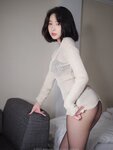 [ArtGravia] Vol.435 Parkhaag (박하악)