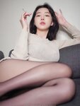 [ArtGravia] Vol.435 Parkhaag (박하악)