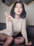 [ArtGravia] Vol.435 Parkhaag (박하악)