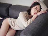 [ArtGravia] Vol.435 Parkhaag (박하악)