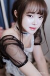 [Espacia Korea] EHC#140 Inah (이나)