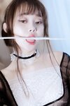 [Espacia Korea] EHC#140 Inah (이나)
