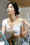 [LEEHEE EXPRESS] LEHF-213B Min.E