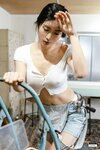 [LEEHEE EXPRESS] LEHF-213B Min.E