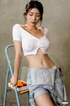 [LEEHEE EXPRESS] LEHF-213B Min.E