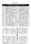 週刊大衆 2019年2月4日号
