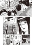 週刊大衆 2019年2月4日号