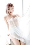 [ArtGravia] Vol.398 Oh Duck Hwa (오덕화)