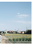 [Photobook] 小島みなみ デジタル写真集 とられち(No Watermark)