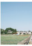 [Photobook] 小島みなみ デジタル写真集 とられち(No Watermark)
