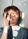 [Photobook] 小島みなみ デジタル写真集 とられち(No Watermark)