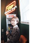 [Photobook] 小島みなみ デジタル写真集 とられち(No Watermark)