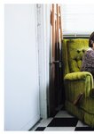 [Photobook] 小島みなみ デジタル写真集 とられち(No Watermark)