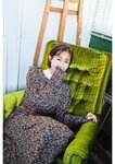 [Photobook] 小島みなみ デジタル写真集 とられち(No Watermark)