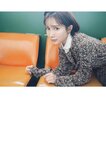 [Photobook] 小島みなみ デジタル写真集 とられち(No Watermark)