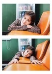 [Photobook] 小島みなみ デジタル写真集 とられち(No Watermark)