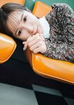 [Photobook] 小島みなみ デジタル写真集 とられち(No Watermark)