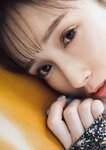 [Photobook] 小島みなみ デジタル写真集 とられち(No Watermark)