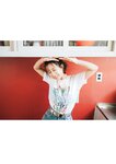 [Photobook] 小島みなみ デジタル写真集 とられち(No Watermark)