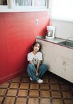[Photobook] 小島みなみ デジタル写真集 とられち(No Watermark)