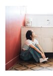 [Photobook] 小島みなみ デジタル写真集 とられち(No Watermark)