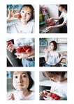 [Photobook] 小島みなみ デジタル写真集 とられち(No Watermark)