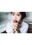 [Photobook] 小島みなみ デジタル写真集 とられち(No Watermark)