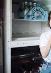 [Photobook] 小島みなみ デジタル写真集 とられち(No Watermark)