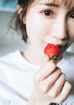 [Photobook] 小島みなみ デジタル写真集 とられち(No Watermark)