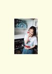 [Photobook] 小島みなみ デジタル写真集 とられち(No Watermark)