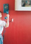 [Photobook] 小島みなみ デジタル写真集 とられち(No Watermark)