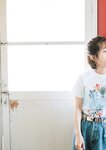 [Photobook] 小島みなみ デジタル写真集 とられち(No Watermark)