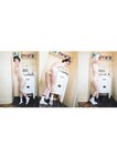 [Photobook] 小島みなみ デジタル写真集 とられち(No Watermark)