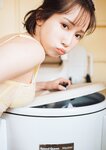 [Photobook] 小島みなみ デジタル写真集 とられち(No Watermark)
