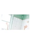 [Photobook] 小島みなみ デジタル写真集 とられち(No Watermark)