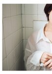 [Photobook] 小島みなみ デジタル写真集 とられち(No Watermark)